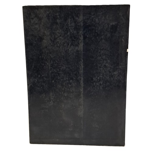 Guardi metamorfosi dell'immagine