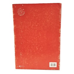 Se non v'è denar, l'Arcadia…è presto terminata 2