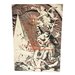 Se non v'è denar, l'Arcadia…è presto terminata