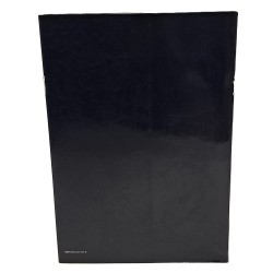 Capricci veneziani del settecento 2