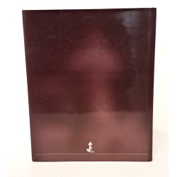 Vicenza: la danza (1784-2005) 2