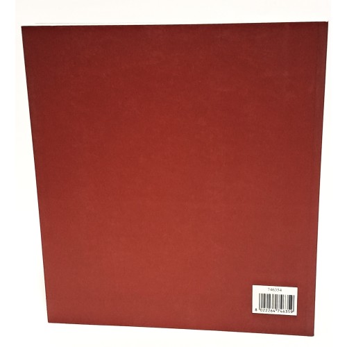 Canaletto il trionfo della veduta