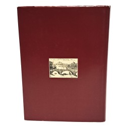 Verona nelle antiche stampe 2