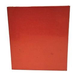 Da Giotto al Mantegna 2