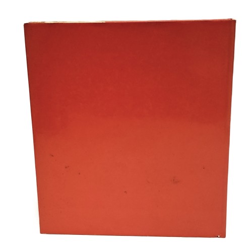 Da Giotto al Mantegna