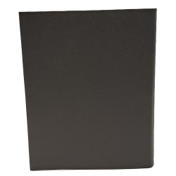 Amedeo Maiuri mestiere d'archeologo 2