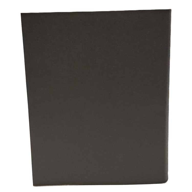 Amedeo Maiuri mestiere d'archeologo