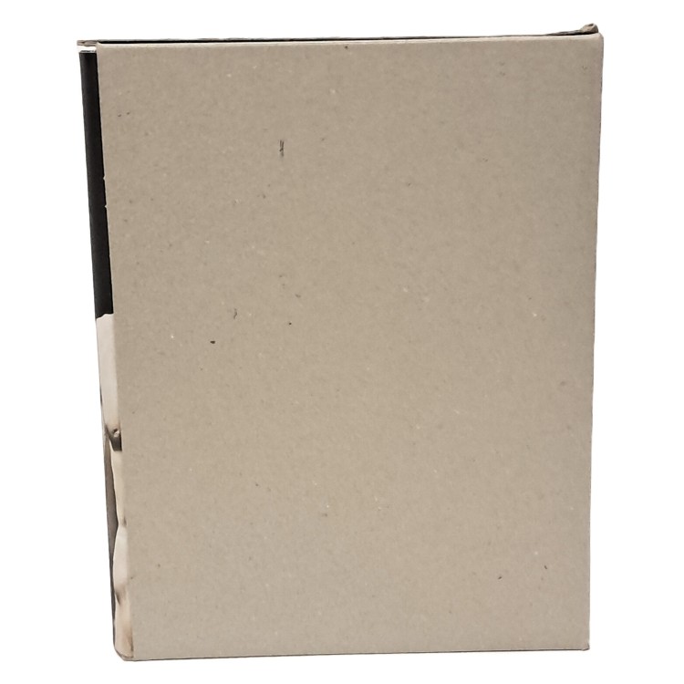 Amedeo Maiuri mestiere d'archeologo