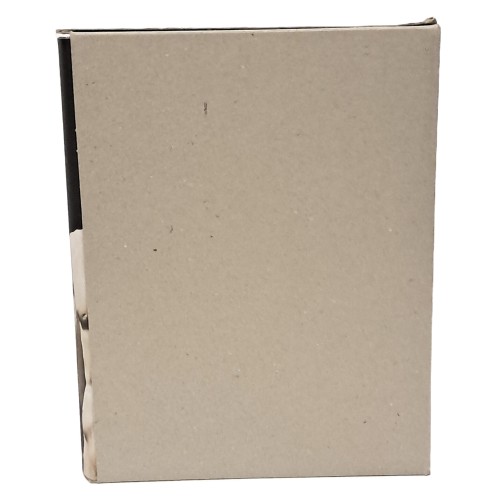 Amedeo Maiuri mestiere d'archeologo