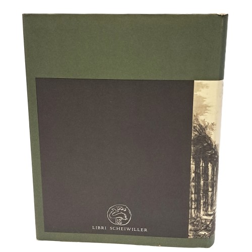 Megale Hellas. Storia e civiltà della Magna Grecia