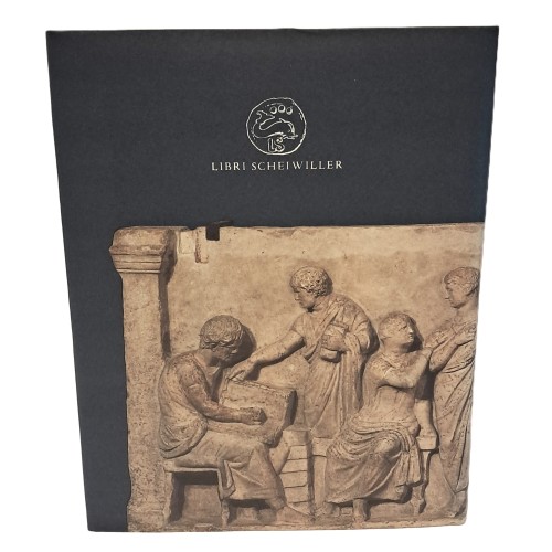 Roma e l'italia radices imperii e Princeps urbium cultura e vita sociale dell'Italia romana