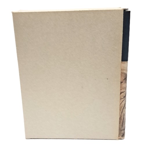 Roma e l'italia radices imperii e Princeps urbium cultura e vita sociale dell'Italia romana