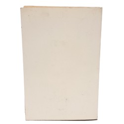 Breve storia della Chiesa 2