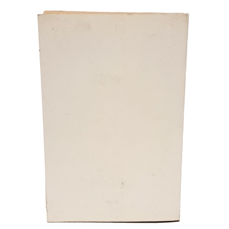 Breve storia della Chiesa