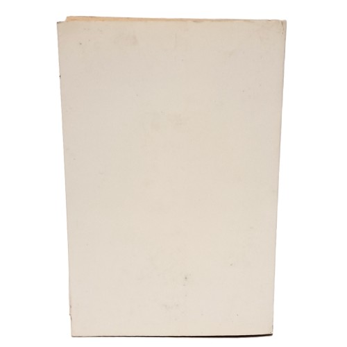 Breve storia della Chiesa