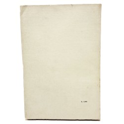 Roma capitale dal Risorgimento alla crisi dello stato liberale 2