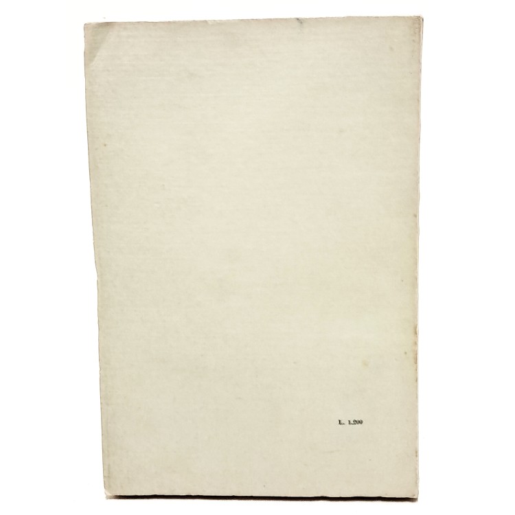 Roma capitale dal Risorgimento alla crisi dello stato liberale