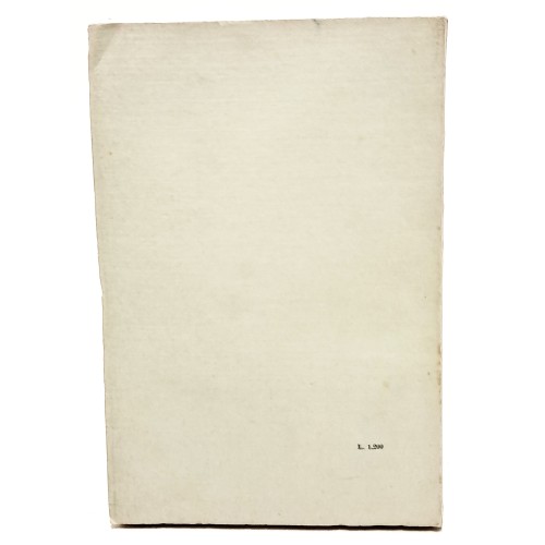 Roma capitale dal Risorgimento alla crisi dello stato liberale