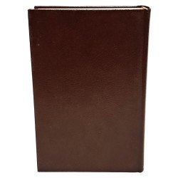 Storia greca. Linee di sviluppo dall'età micenea all'età romana 2