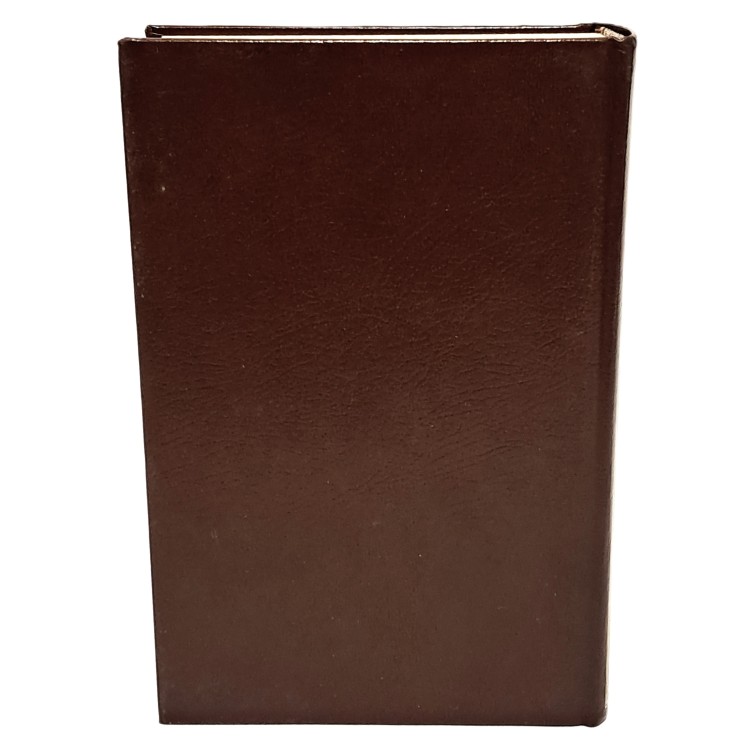 Storia greca. Linee di sviluppo dall'età micenea all'età romana