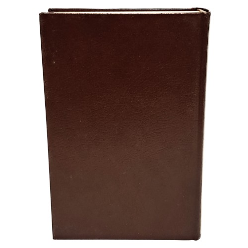 Storia greca. Linee di sviluppo dall'età micenea all'età romana