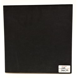 Le stampe dello studio Parolini 2