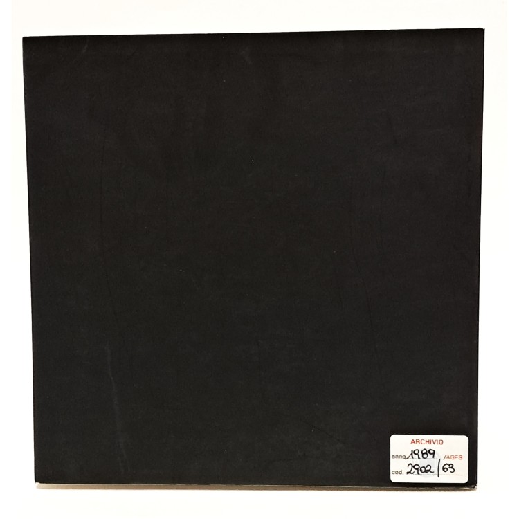 Le stampe dello studio Parolini