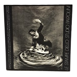 Le stampe dello studio Parolini