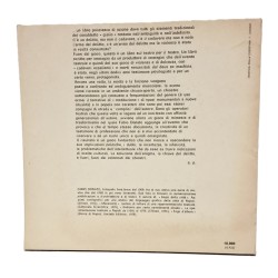 Frammenti sul delitto dell'arte 2