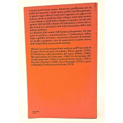 Stato e società civile 2