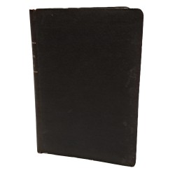 Proiezioni ed ingrandimenti 2