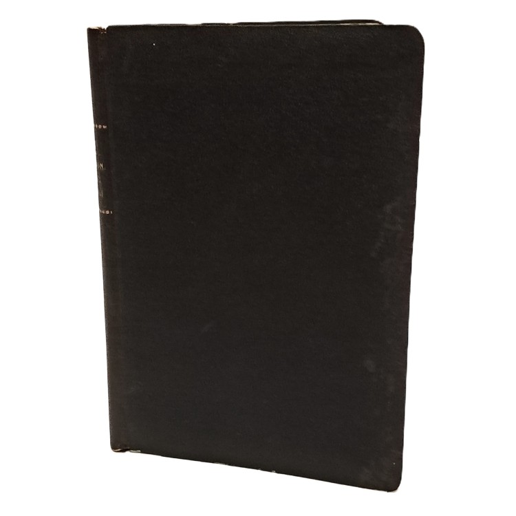 Proiezioni ed ingrandimenti