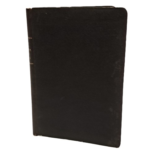 Proiezioni ed ingrandimenti