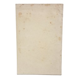 Accessori fotografici 1925 2