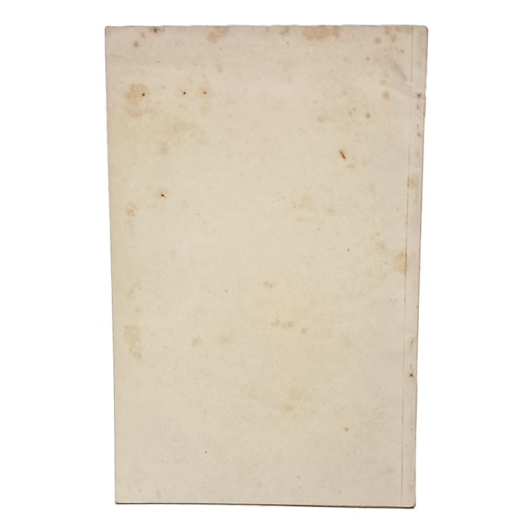 Accessori fotografici 1925