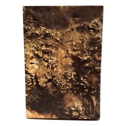 Lavori con esplosivo 2