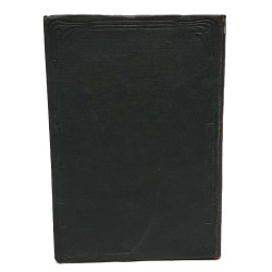 Tecnologia del calore 2