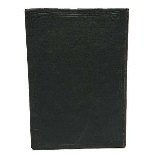 Tecnologia del calore