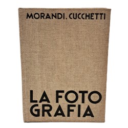 La fotografia nozioni e consigli