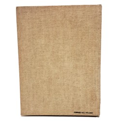 La fotografia nozioni e consigli 2