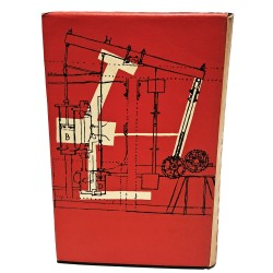 Storia della tecnica 2