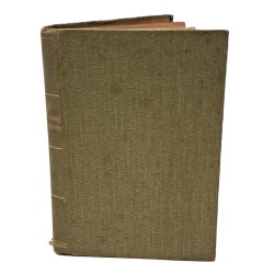 Come siamo entrati in Roma 2