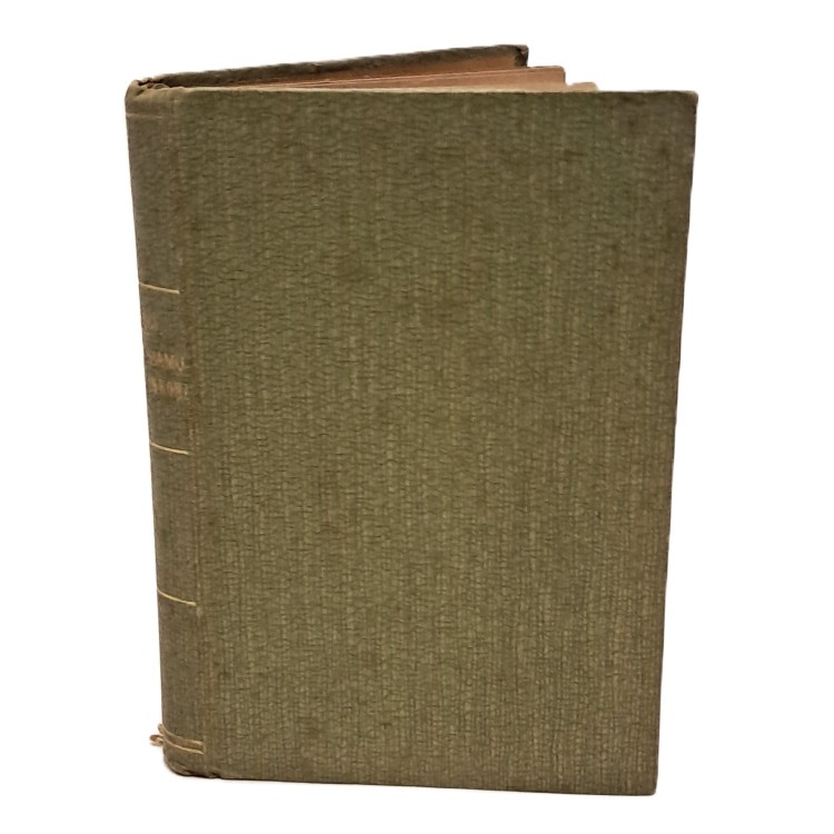 Come siamo entrati in Roma