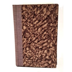 L'alba dell'umanità e dell'arte. La civiltà paleo-europea attraverso la sua arte