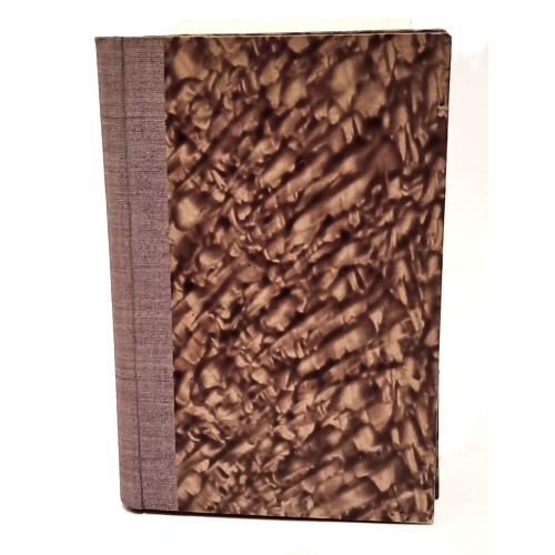 L'alba dell'umanità e dell'arte. La civiltà paleo-europea attraverso la sua arte