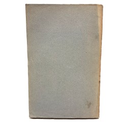 Altre pagine sulla grande guerra 2