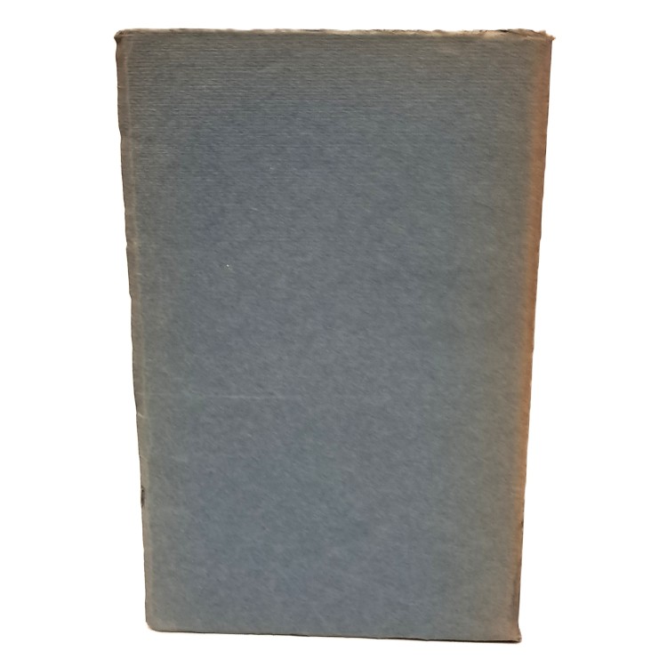 Come l'esercito italiano entrò in guerra