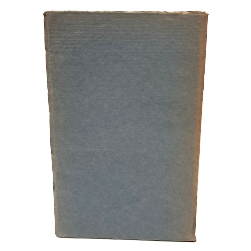 Come l'esercito italiano entrò in guerra