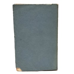 Le ali della guerra 2