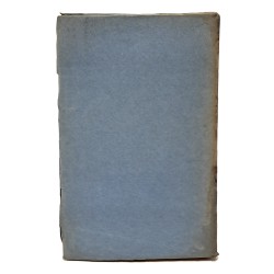 L'armata del Trentino 1915-1919 2